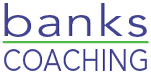 Banks Coaching